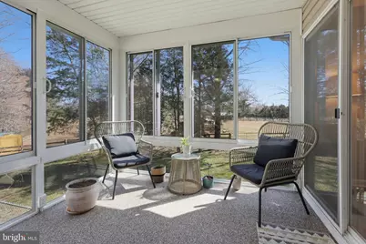 9411 Brock Road, Spotsylvania, VA 22553 - Photo 24