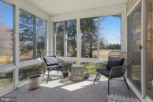 9411 Brock Rd, Spotsylvania, VA 22553 - Photo 24