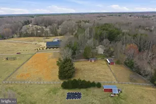 9411 Brock Rd, Spotsylvania, VA 22553 - Photo 34
