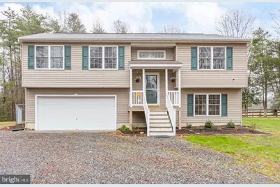 9411 Brock Road, Spotsylvania, VA 22553 - Photo 1