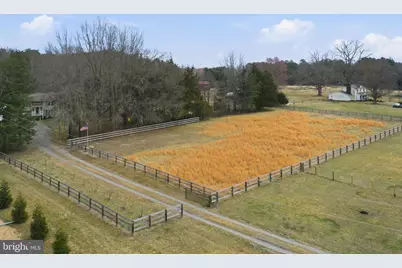 9411 Brock Road, Spotsylvania, VA 22553 - Photo 36