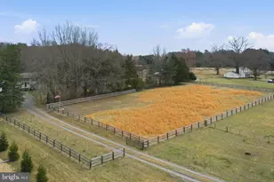 9411 Brock Rd, Spotsylvania, VA 22553 - Photo 36