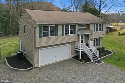 9411 Brock Road, Spotsylvania, VA 22553 - Photo 32