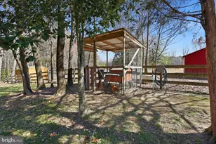 9411 Brock Rd, Spotsylvania, VA 22553 - Photo 26