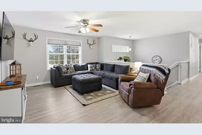 9411 Brock Road, Spotsylvania, VA 22553 - Photo 8