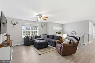 9411 Brock Rd, Spotsylvania, VA 22553 - Photo 8