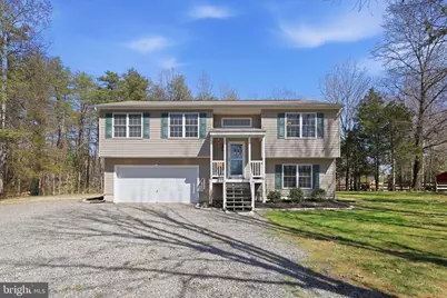 9411 Brock Road, Spotsylvania, VA 22553 - Photo 1