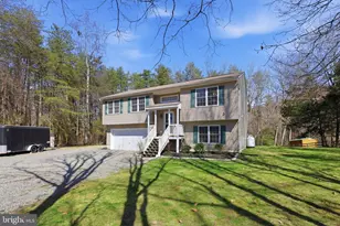 9411 Brock Rd, Spotsylvania, VA 22553 - Photo 2