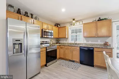 9411 Brock Road, Spotsylvania, VA 22553 - Photo 6