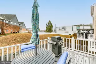 4725 Wensel Rd, Fredericksburg, VA 22408 - Photo 32