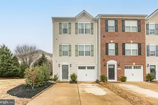 4725 Wensel Rd, Fredericksburg, VA 22408 - Photo 2