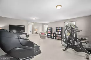 4725 Wensel Rd, Fredericksburg, VA 22408 - Photo 26