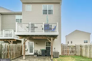 4725 Wensel Rd, Fredericksburg, VA 22408 - Photo 36