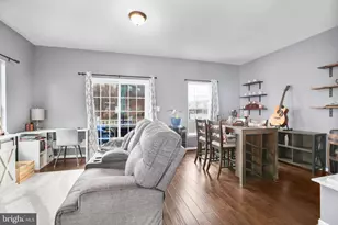 4725 Wensel Rd, Fredericksburg, VA 22408 - Photo 8