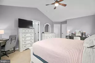 4725 Wensel Rd, Fredericksburg, VA 22408 - Photo 16