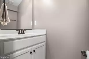 4725 Wensel Rd, Fredericksburg, VA 22408 - Photo 28