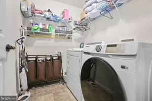 4725 Wensel Rd, Fredericksburg, VA 22408 - Photo 30