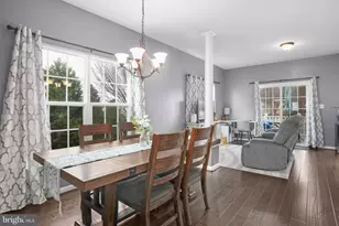 4725 Wensel Rd, Fredericksburg, VA 22408 - Photo 12