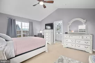 4725 Wensel Rd, Fredericksburg, VA 22408 - Photo 14