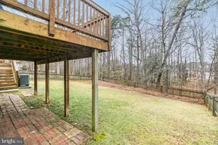 6112 Hot Spring Ln, Fredericksburg, VA 22407 - Photo 46