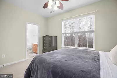 6112 Hot Spring Lane, Fredericksburg, VA 22407 - Photo 22