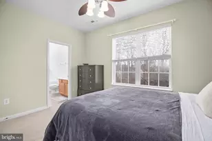 6112 Hot Spring Ln, Fredericksburg, VA 22407 - Photo 22