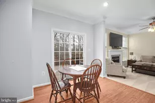 6112 Hot Spring Ln, Fredericksburg, VA 22407 - Photo 6