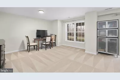 6112 Hot Spring Lane, Fredericksburg, VA 22407 - Photo 30