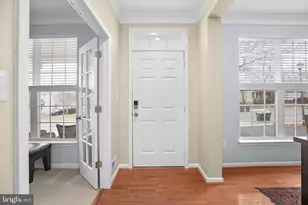 6112 Hot Spring Ln, Fredericksburg, VA 22407 - Photo 8