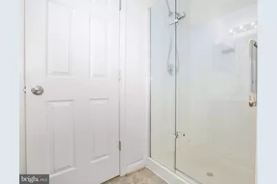 6112 Hot Spring Lane, Fredericksburg, VA 22407 - Photo 24