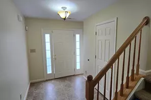 7221 Wytheville Cir, Fredericksburg, VA 22407 - Photo 34