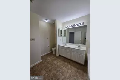 7221 Wytheville Circle, Fredericksburg, VA 22407 - Photo 26