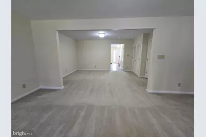 7221 Wytheville Circle, Fredericksburg, VA 22407 - Photo 40