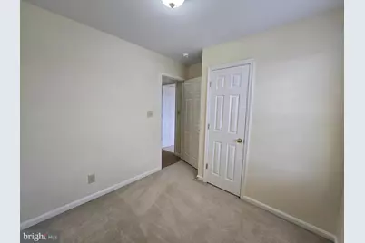 7221 Wytheville Circle, Fredericksburg, VA 22407 - Photo 28