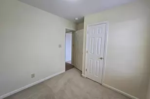 7221 Wytheville Cir, Fredericksburg, VA 22407 - Photo 28