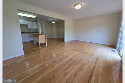 7221 Wytheville Circle, Fredericksburg, VA 22407 - Photo 12