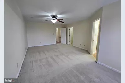 7221 Wytheville Circle, Fredericksburg, VA 22407 - Photo 22