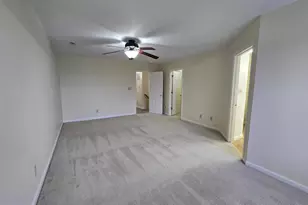 7221 Wytheville Cir, Fredericksburg, VA 22407 - Photo 22