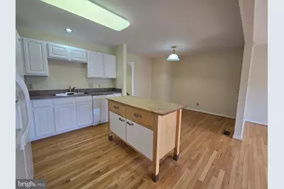 7221 Wytheville Circle, Fredericksburg, VA 22407 - Photo 10