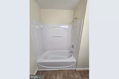 7221 Wytheville Circle, Fredericksburg, VA 22407 - Photo 32