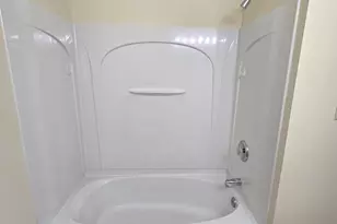 7221 Wytheville Cir, Fredericksburg, VA 22407 - Photo 32