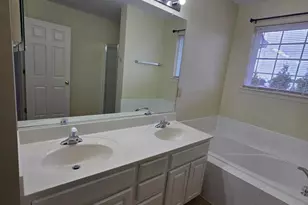 7221 Wytheville Cir, Fredericksburg, VA 22407 - Photo 24