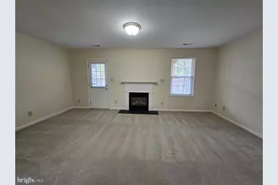 7221 Wytheville Circle, Fredericksburg, VA 22407 - Photo 4