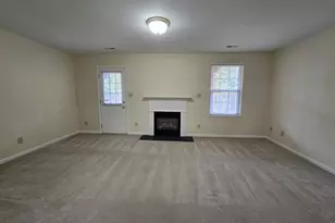 7221 Wytheville Cir, Fredericksburg, VA 22407 - Photo 4