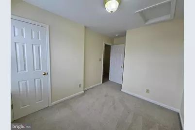 7221 Wytheville Circle, Fredericksburg, VA 22407 - Photo 30