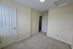 7221 Wytheville Cir, Fredericksburg, VA 22407 - Photo 30