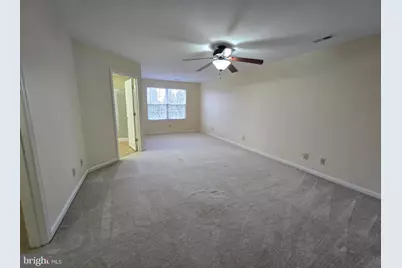 7221 Wytheville Circle, Fredericksburg, VA 22407 - Photo 18