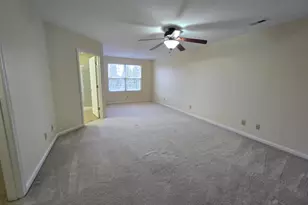 7221 Wytheville Cir, Fredericksburg, VA 22407 - Photo 18