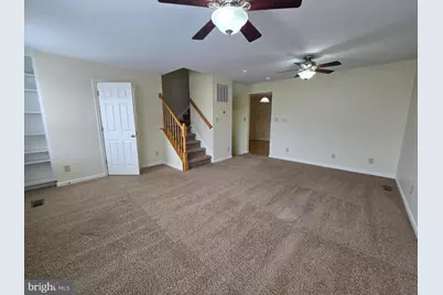 7221 Wytheville Circle, Fredericksburg, VA 22407 - Photo 16