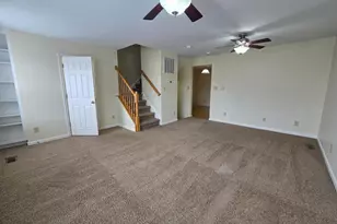 7221 Wytheville Cir, Fredericksburg, VA 22407 - Photo 16